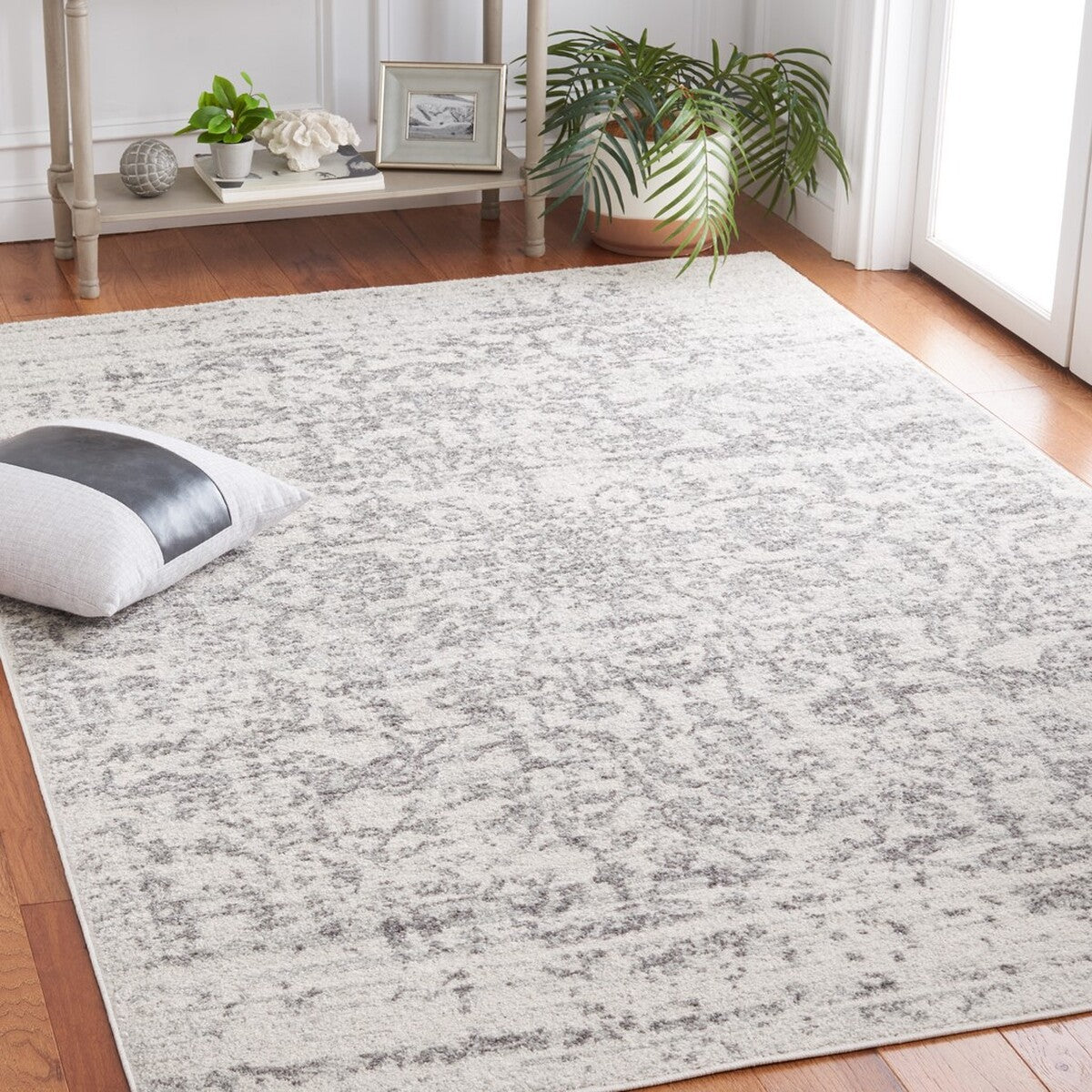 Madison  Rug Collection - MAD603G - SAFAVIEH