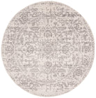 Madison  Rug Collection - MAD603 - SAFAVIEH