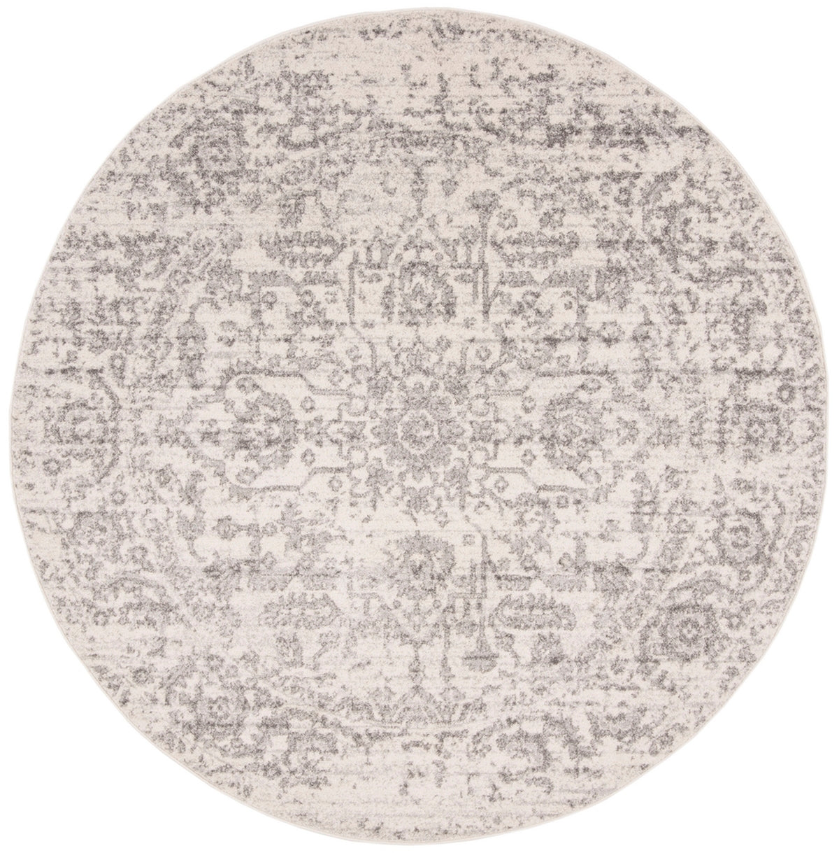 Madison  Rug Collection - MAD603G - SAFAVIEH