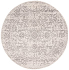 Madison  Rug Collection - MAD603G - SAFAVIEH