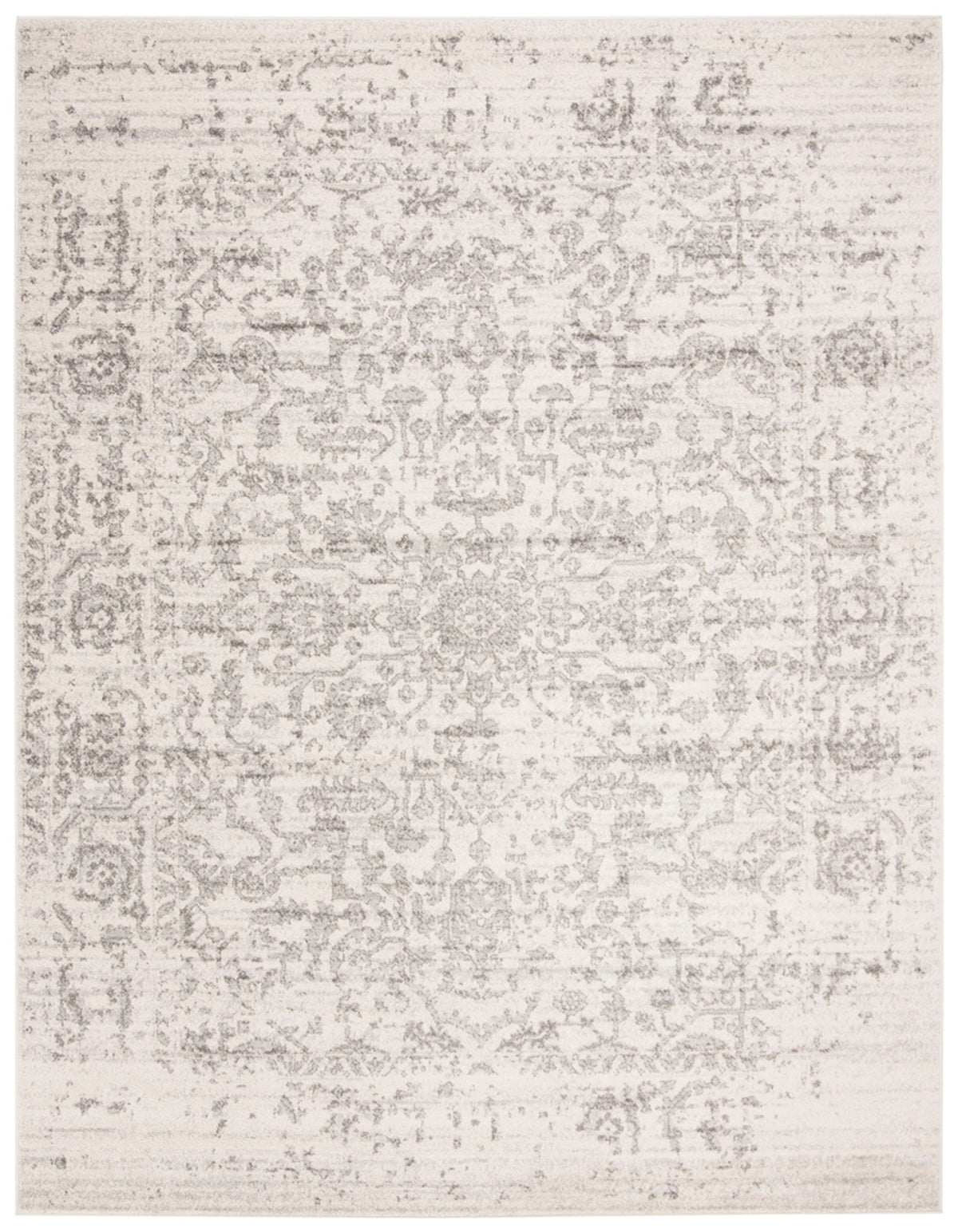 Madison  Rug Collection - MAD603 - SAFAVIEH