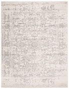 Madison  Rug Collection - MAD603 - SAFAVIEH
