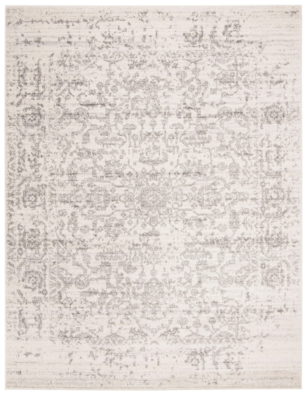 Madison  Rug Collection - MAD603G - SAFAVIEH