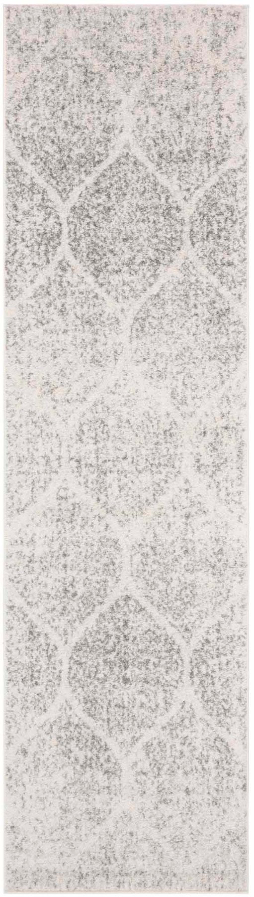 Madison  Rug Collection - MAD604 - SAFAVIEH