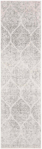 Madison  Rug Collection - MAD604B - SAFAVIEH