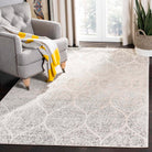 Madison  Rug Collection - MAD604B - SAFAVIEH