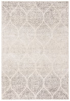 Madison  Rug Collection - MAD604B - SAFAVIEH