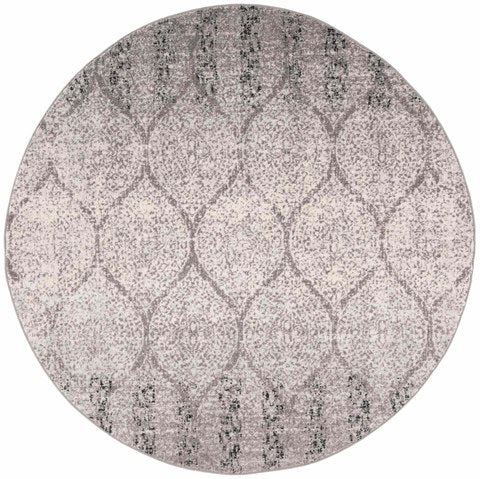 MADISON  RUG COLLECTION - MAD604 - SAFAVIEH