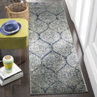 Madison  Rug Collection - MAD604G - SAFAVIEH