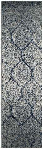 Madison  Rug Collection - MAD604 - SAFAVIEH