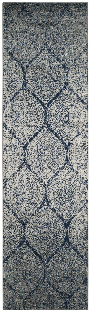 MADISON  RUG COLLECTION - MAD604 - SAFAVIEH