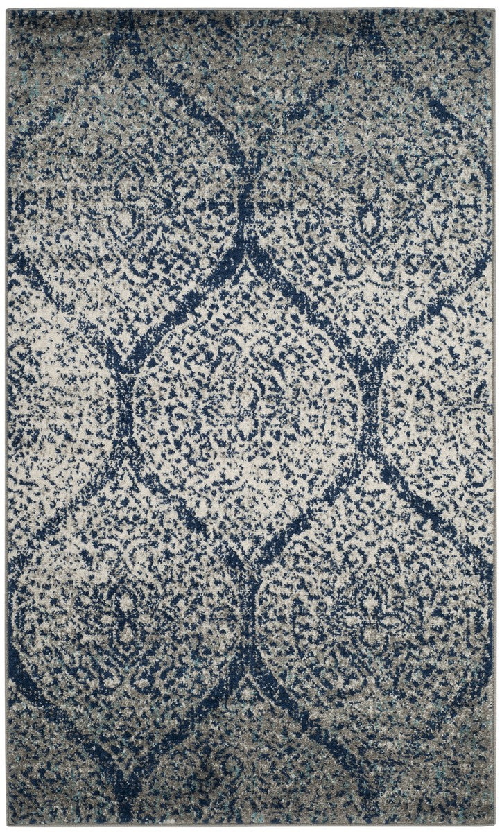 Madison  Rug Collection - MAD604 - SAFAVIEH