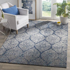 Madison  Rug Collection - MAD604G - SAFAVIEH