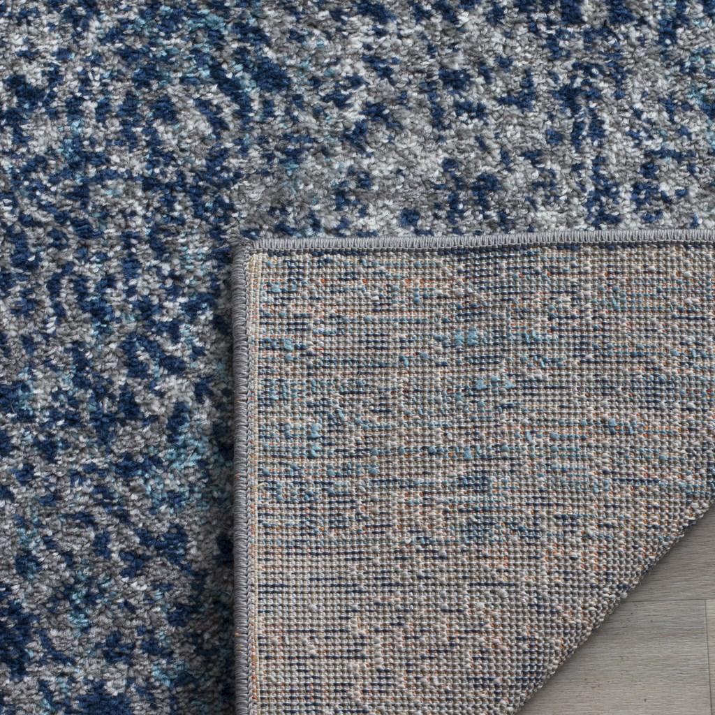 Variant gallery image 3