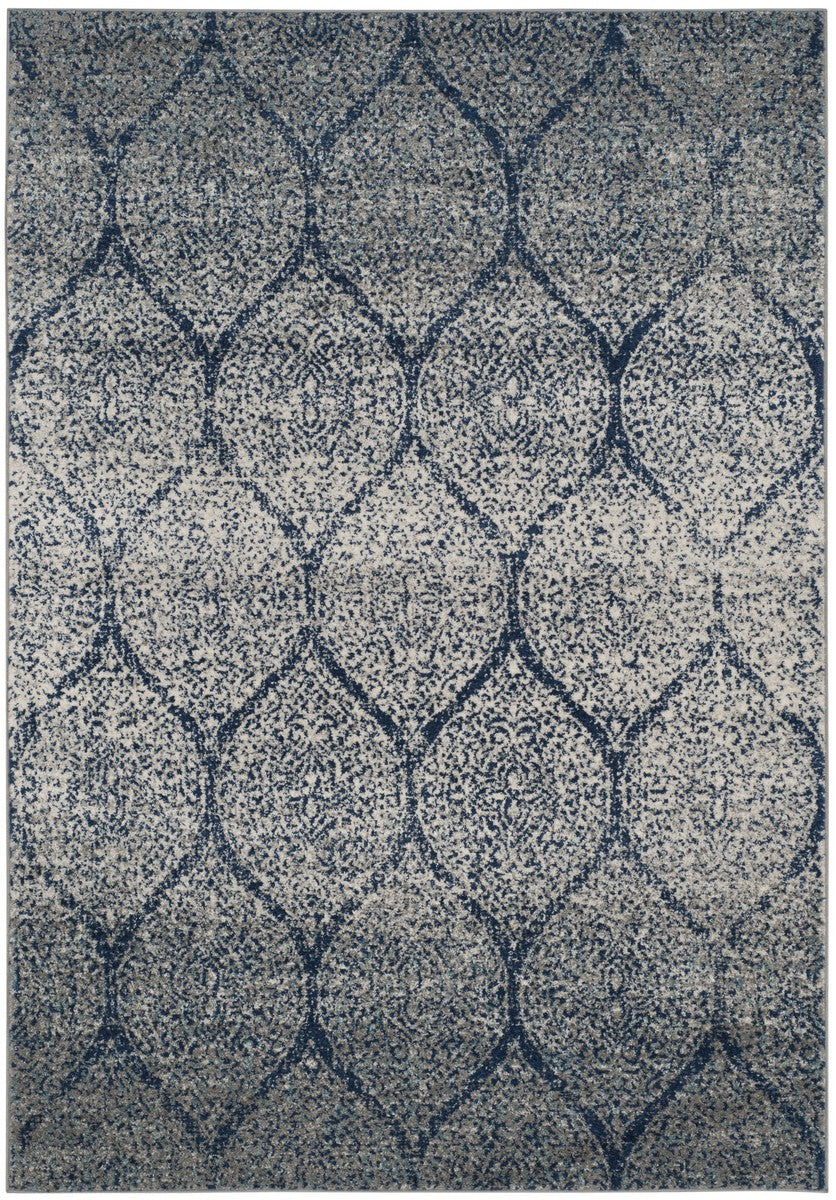 Madison  Rug Collection - MAD604 - SAFAVIEH