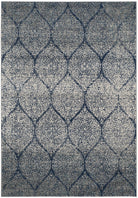 Madison  Rug Collection - MAD604G - SAFAVIEH