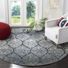 Madison  Rug Collection - MAD604G - SAFAVIEH