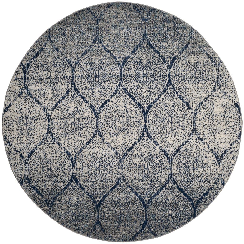 Madison  Rug Collection - MAD604 - SAFAVIEH