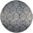 Madison  Rug Collection - MAD604 - SAFAVIEH