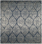 Madison  Rug Collection - MAD604 - SAFAVIEH