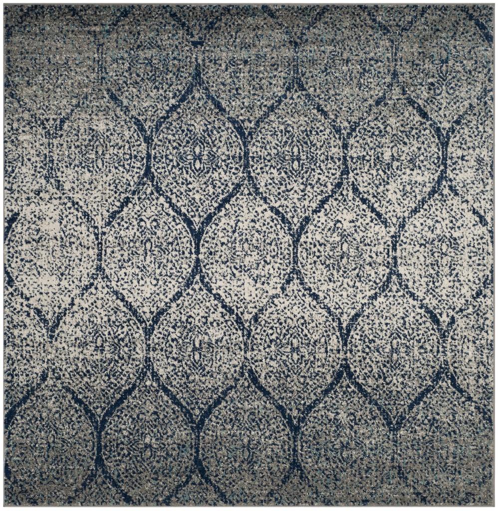 Madison  Rug Collection - MAD604 - SAFAVIEH