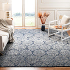 Madison  Rug Collection - MAD604G - SAFAVIEH