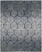 Madison  Rug Collection - MAD604 - SAFAVIEH