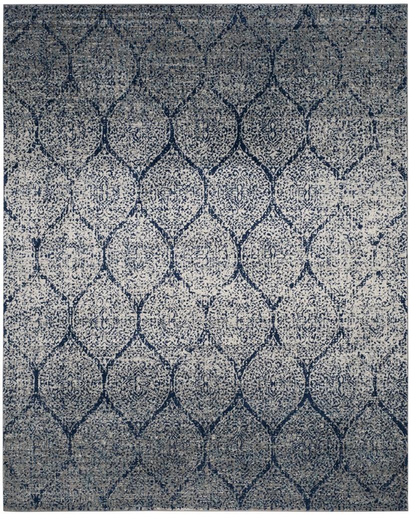 Madison  Rug Collection - MAD604 - SAFAVIEH