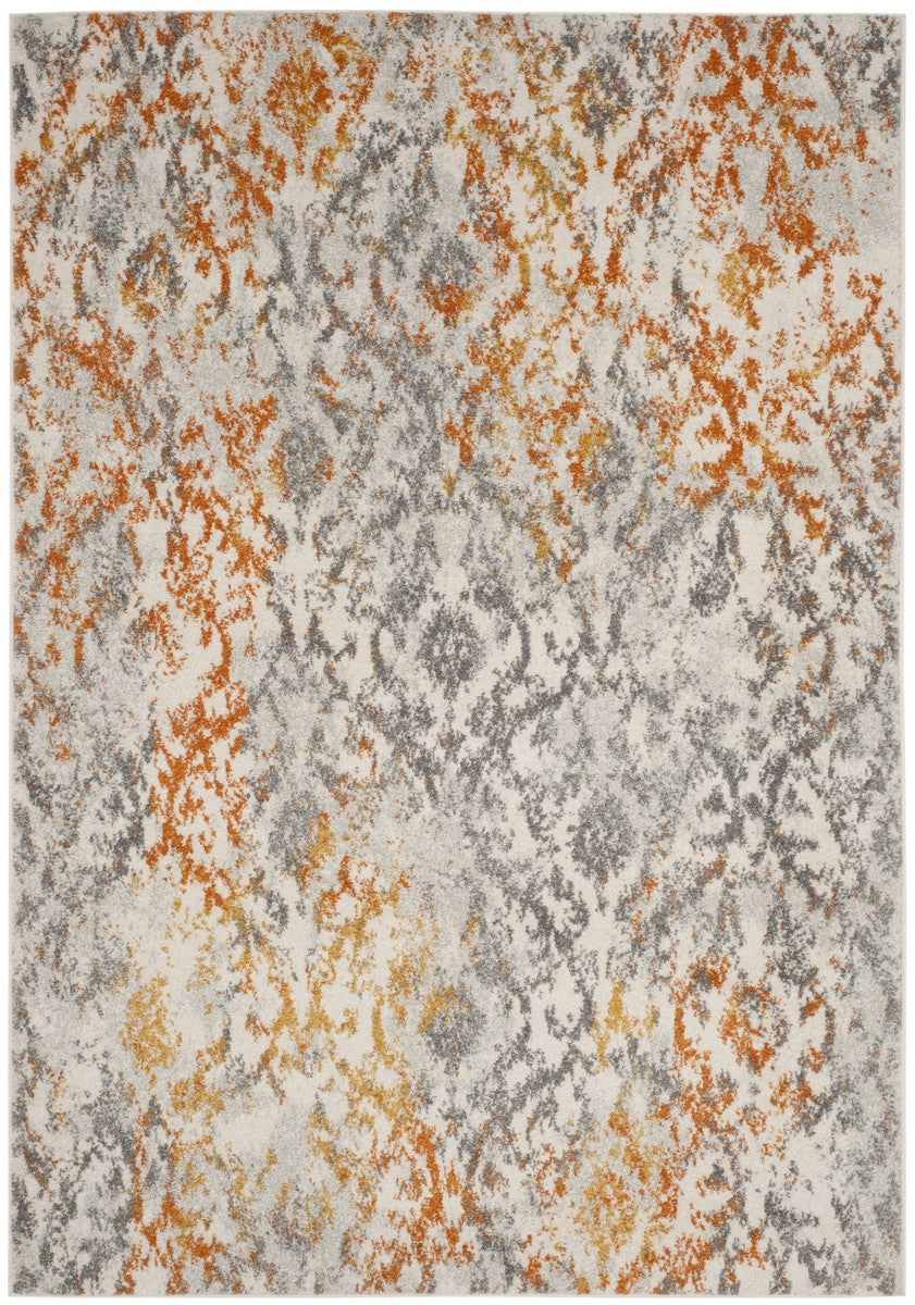 MADISON  RUG COLLECTION - MAD608 - SAFAVIEH