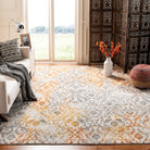 Madison  Rug Collection - MAD608K - SAFAVIEH