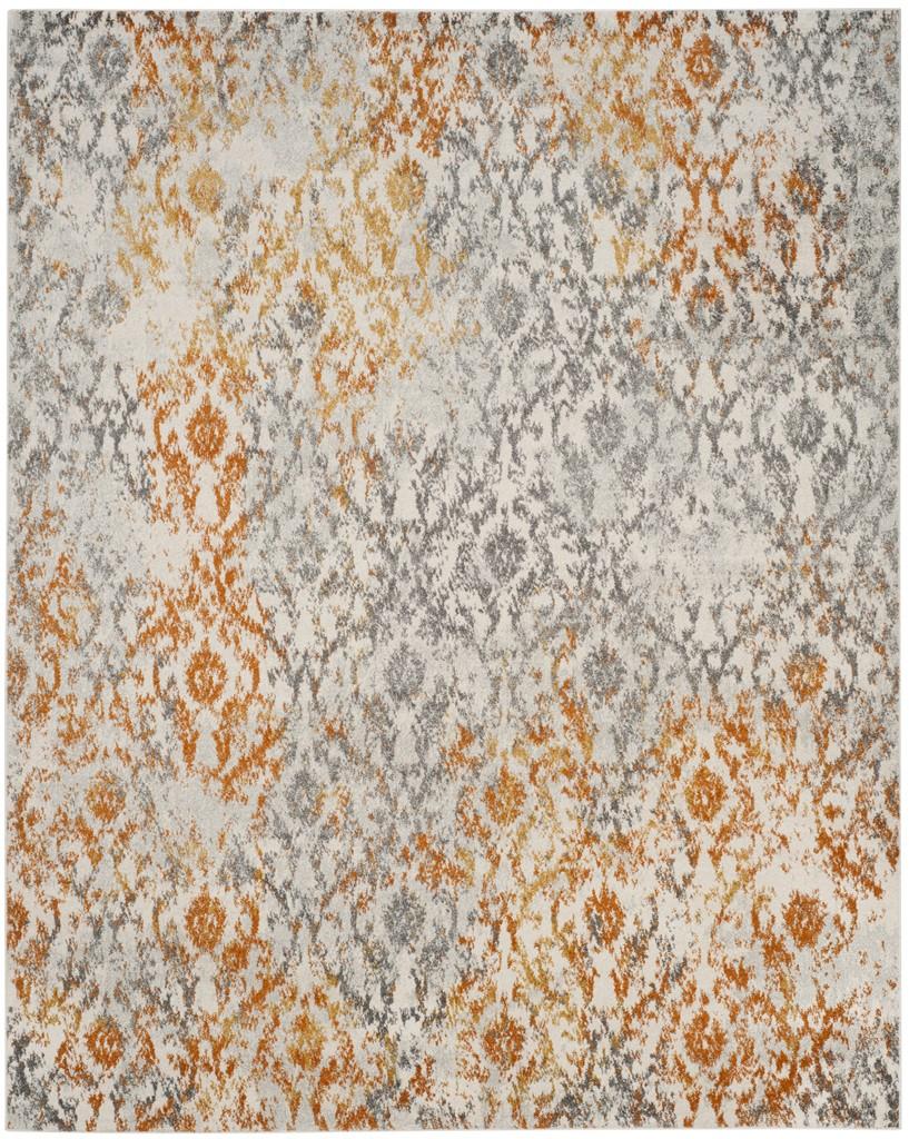 Madison  Rug Collection - MAD608 - SAFAVIEH