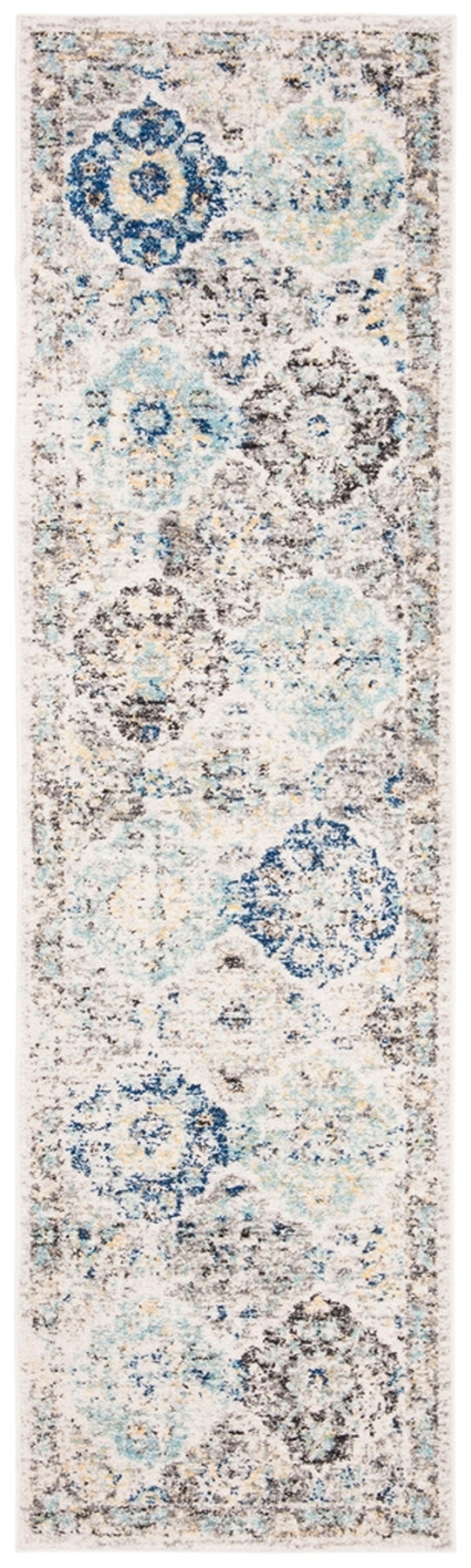 Madison  Rug Collection - MAD611A - SAFAVIEH