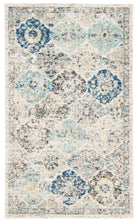 Madison  Rug Collection - MAD611 - SAFAVIEH