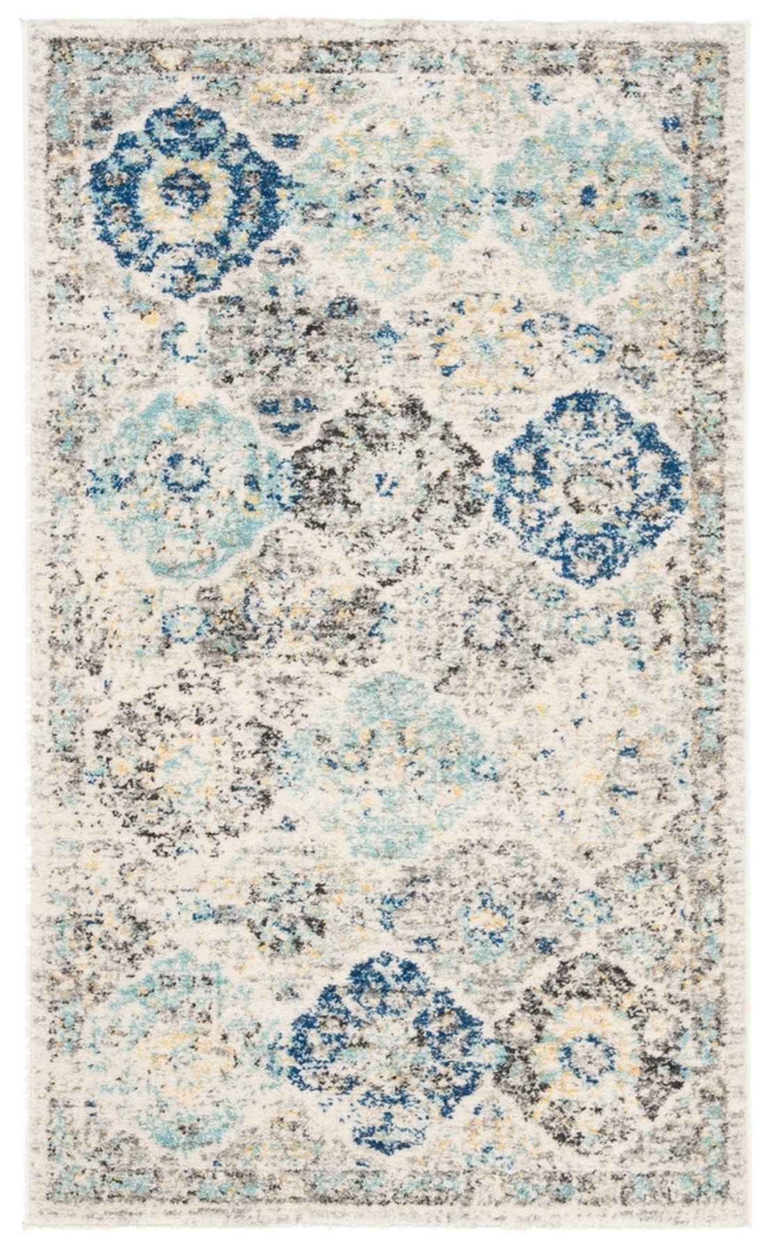 Madison  Rug Collection - MAD611A - SAFAVIEH