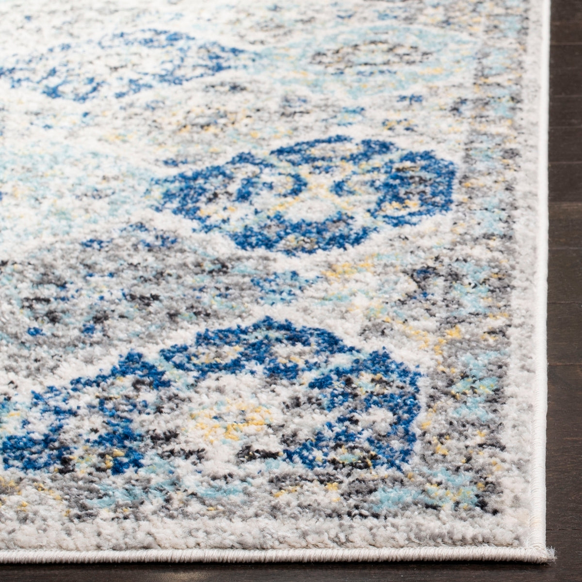 Madison  Rug Collection - MAD611A - SAFAVIEH