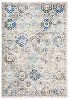 Madison  Rug Collection - MAD611 - SAFAVIEH