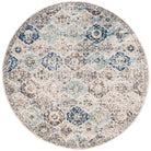 Madison  Rug Collection - MAD611 - SAFAVIEH