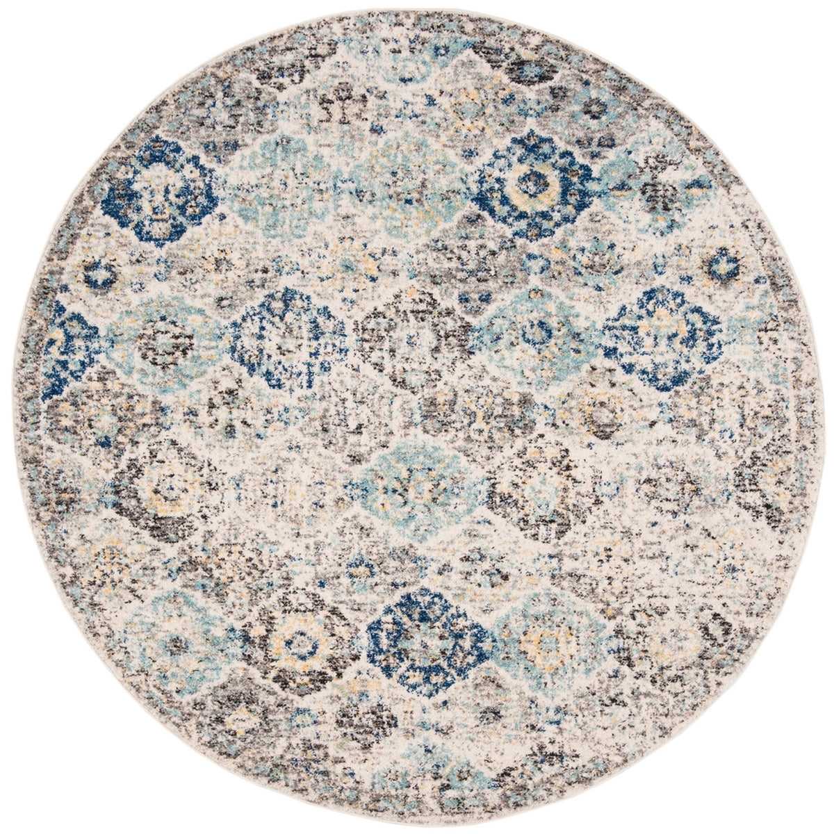 Madison  Rug Collection - MAD611A - SAFAVIEH