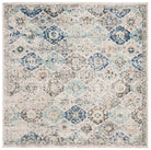 Madison  Rug Collection - MAD611 - SAFAVIEH
