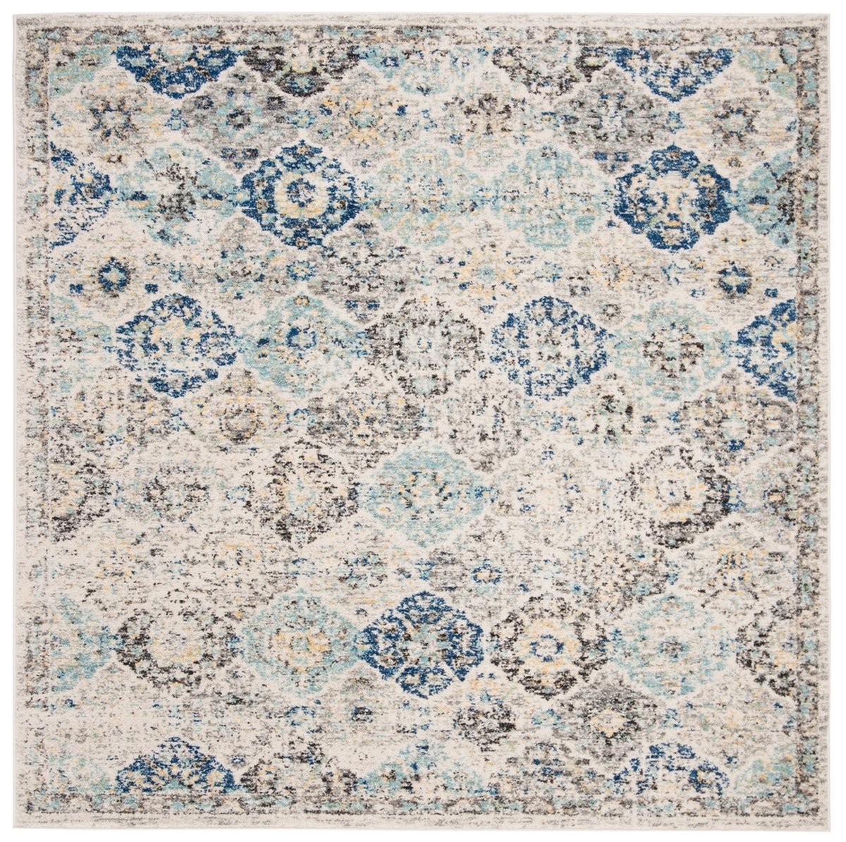 Madison  Rug Collection - MAD611A - SAFAVIEH