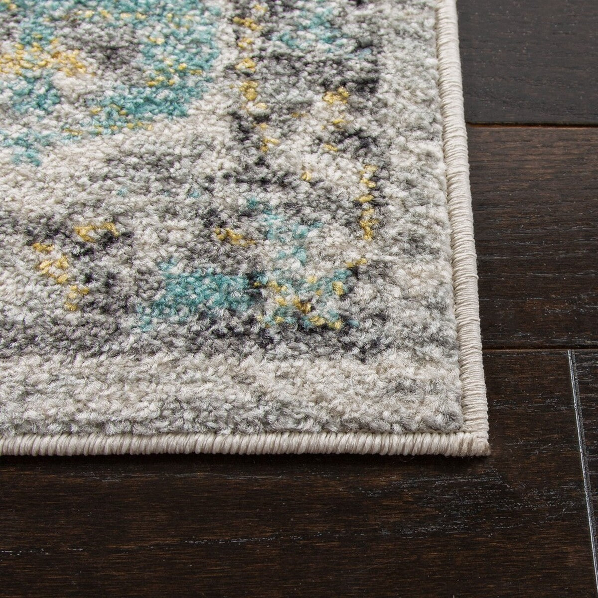 Madison  Rug Collection - MAD611A - SAFAVIEH