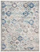 Madison  Rug Collection - MAD611 - SAFAVIEH