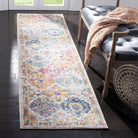 Madison  Rug Collection - MAD611B - SAFAVIEH