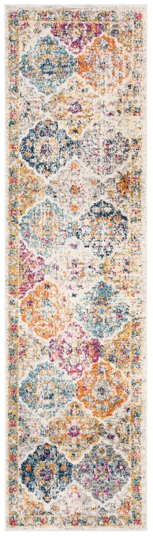 Madison  Rug Collection - MAD611B - SAFAVIEH