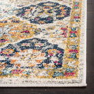 Madison  Rug Collection - MAD611B - SAFAVIEH