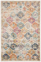 Madison  Rug Collection - MAD611 - SAFAVIEH