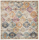 Madison  Rug Collection - MAD611 - SAFAVIEH
