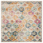 Madison  Rug Collection - MAD611 - SAFAVIEH