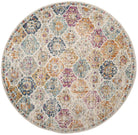 Madison  Rug Collection - MAD611 - SAFAVIEH