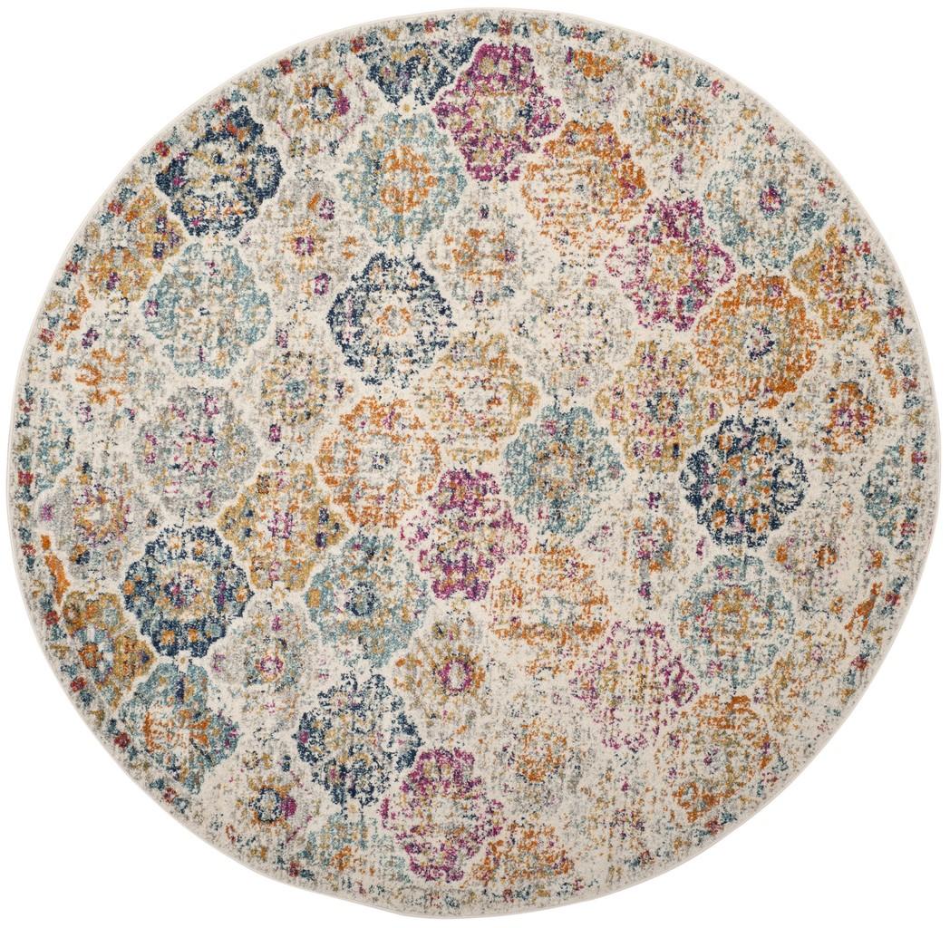 Madison  Rug Collection - MAD611B - SAFAVIEH